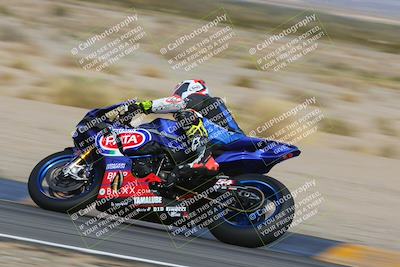 media/Mar-11-2023-SoCal Trackdays (Sat) [[bae20d96b2]]/Turn 11 (940am)/